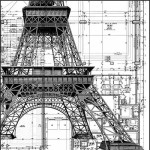 Large Format CAD