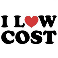 low_cost